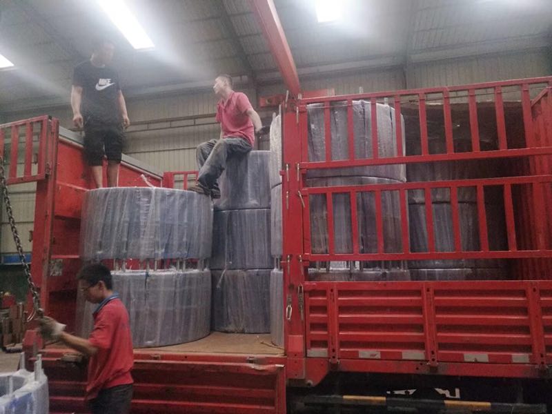 �p���m�������^VSSJAFC(CC2F)�Ͱl؛�F��